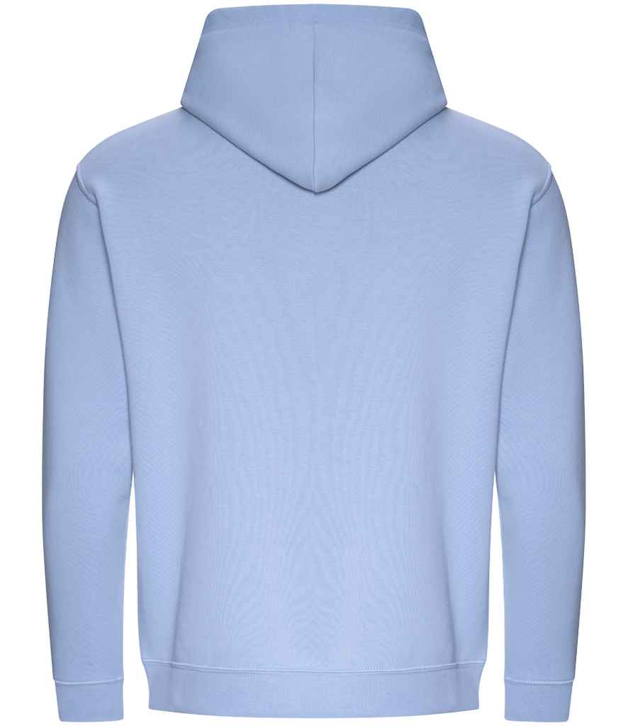 AWDis Organic Hoodie