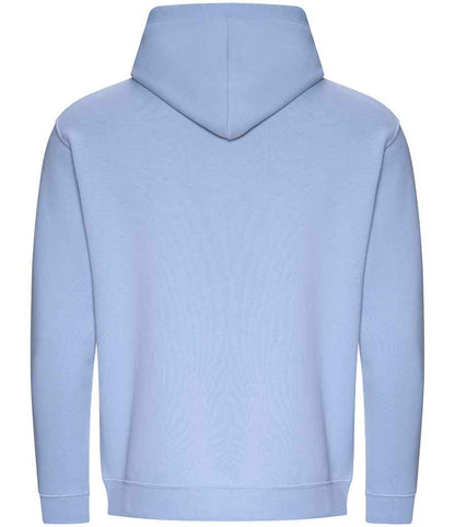 AWDis Organic Hoodie