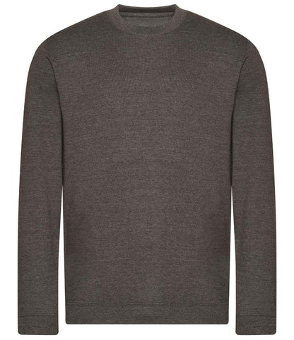 AWDis Unisex Organic Sweatshirt