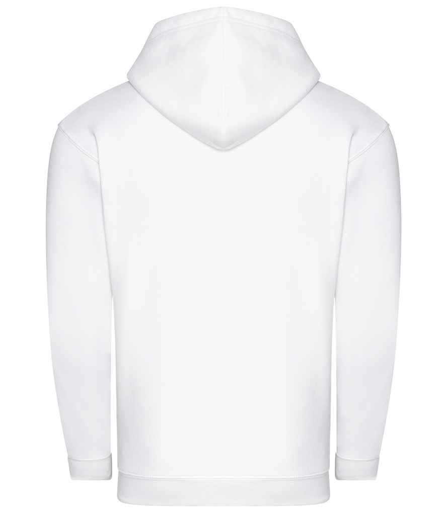 AWDis Organic Zoodie