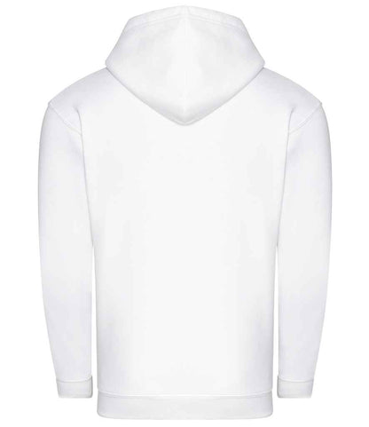 AWDis Organic Zoodie