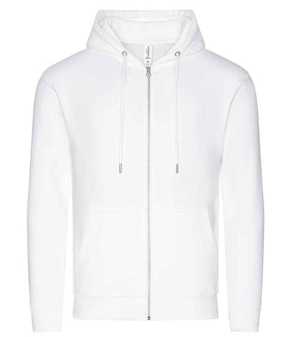 AWDis Organic Zoodie