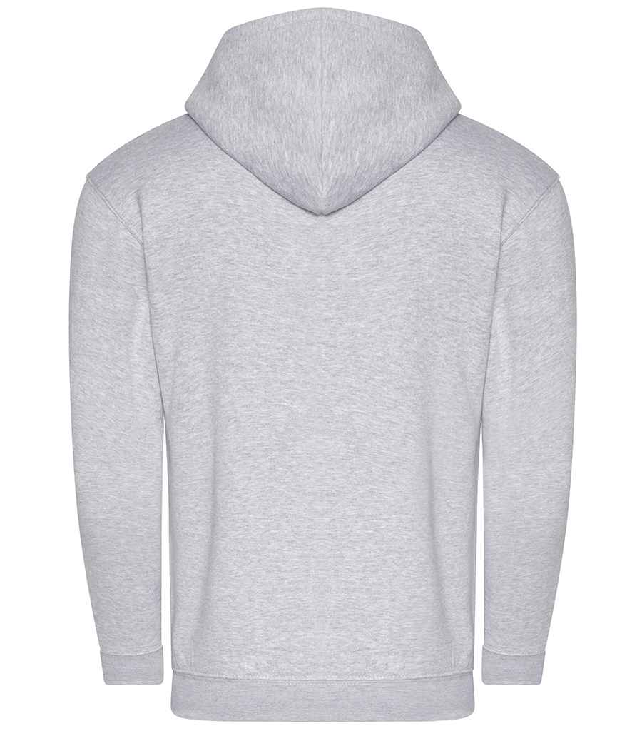 AWDis Organic Zoodie