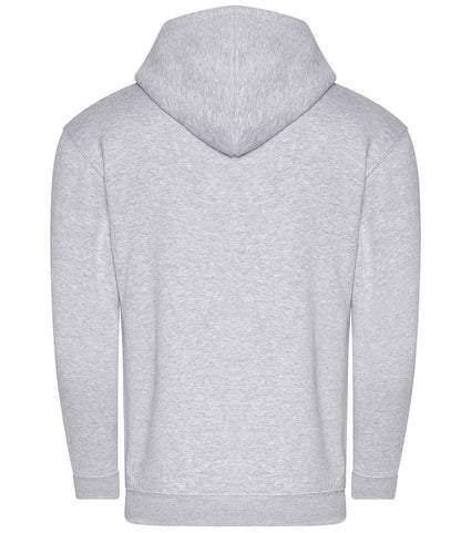 AWDis Organic Zoodie