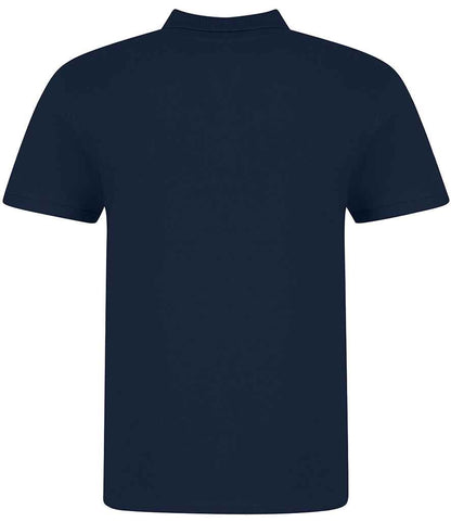 AWDis The 100 Cotton Piqué Polo Shirt