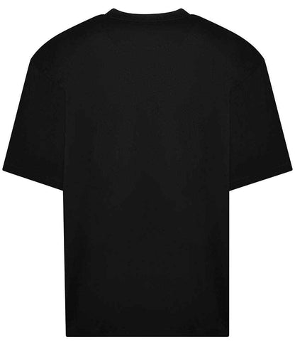 AWDis Unisex Oversize 100 T-Shirt