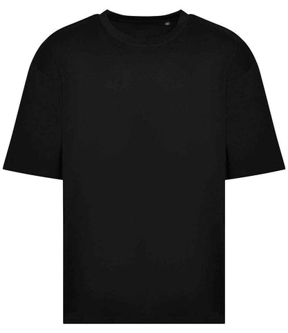 AWDis Unisex Oversize 100 T-Shirt