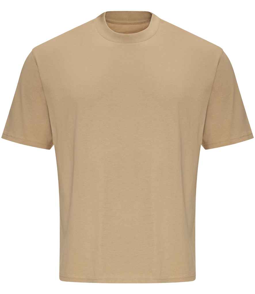 JT009 Desert Sand Front