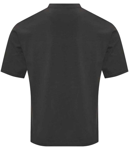 AWDis Unisex Oversize 100 T-Shirt