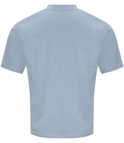 AWDis Unisex Oversize 100 T-Shirt