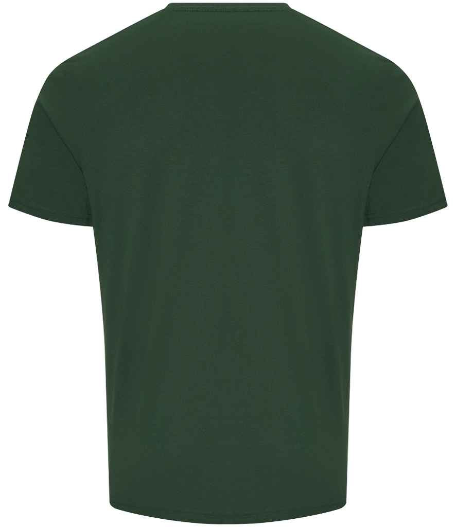 AWDis The 100 T-Shirt