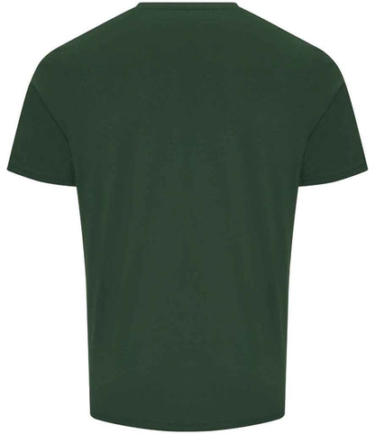 AWDis The 100 T-Shirt