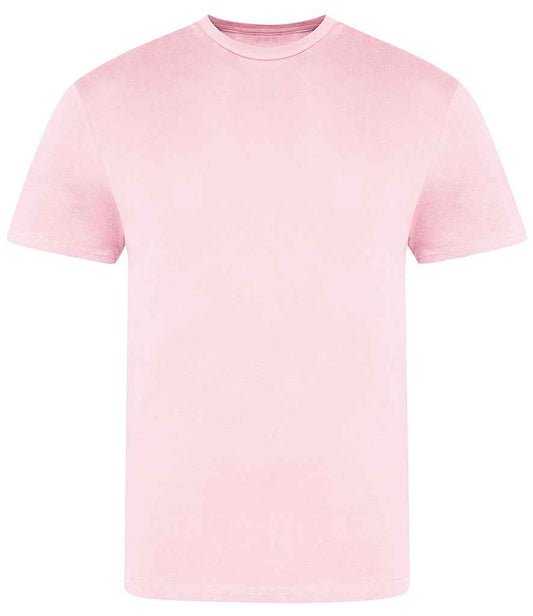 AWDis The 100 T-Shirt