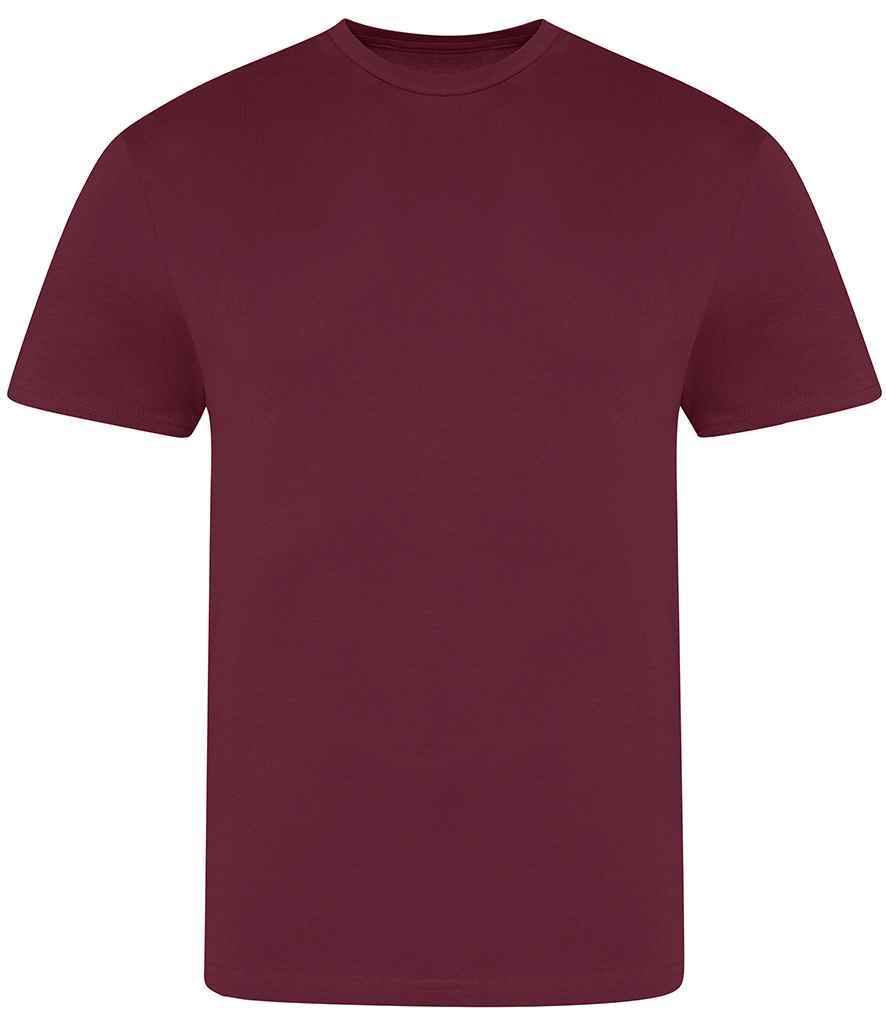 AWDis The 100 T-Shirt