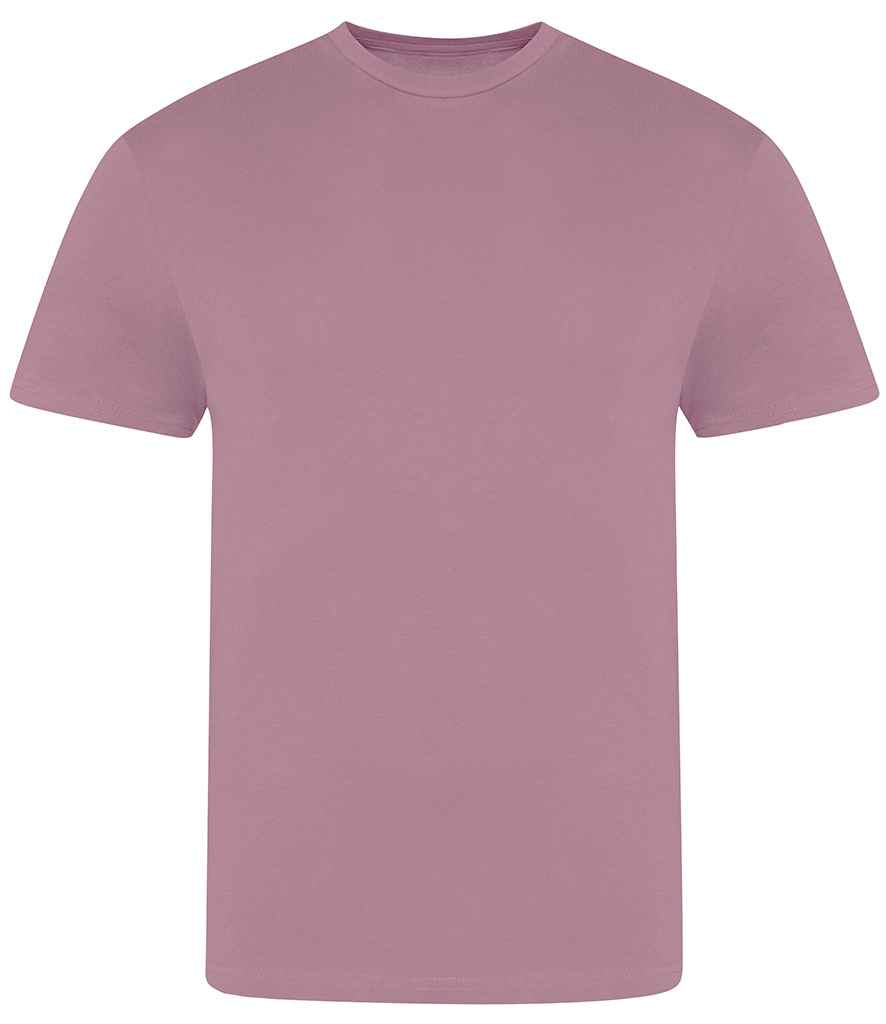 AWDis The 100 T-Shirt