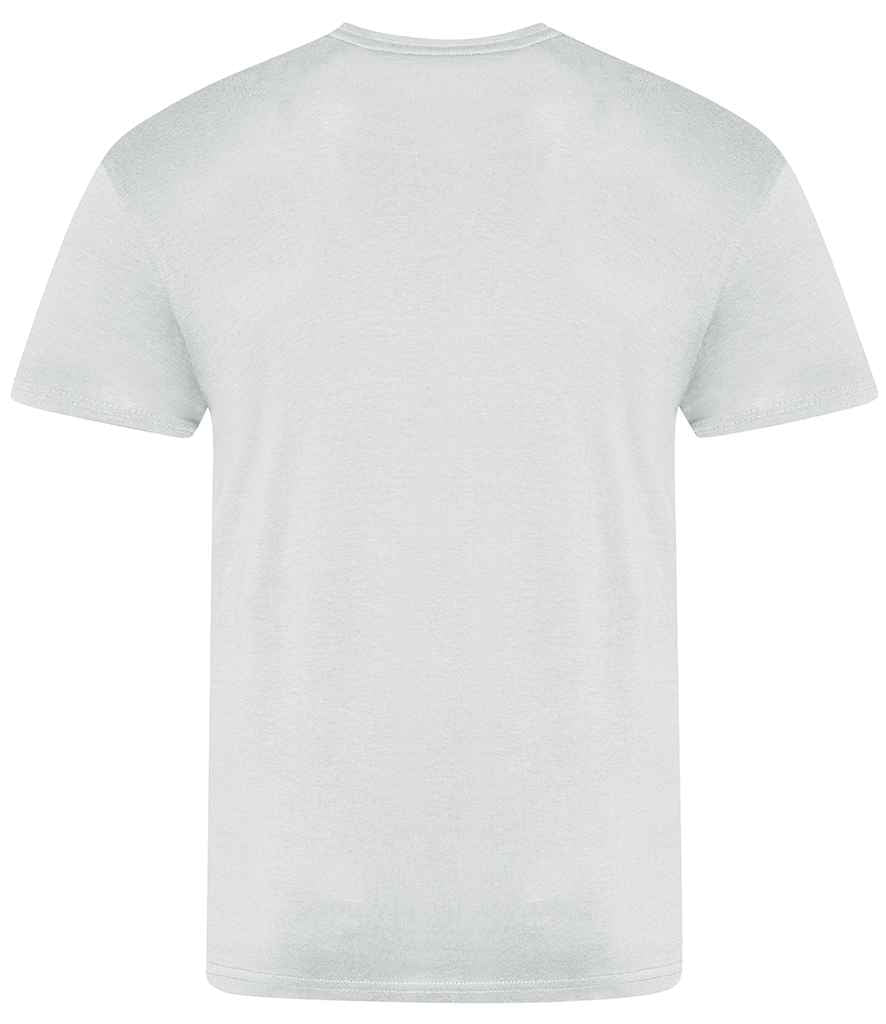 AWDis The 100 T-Shirt