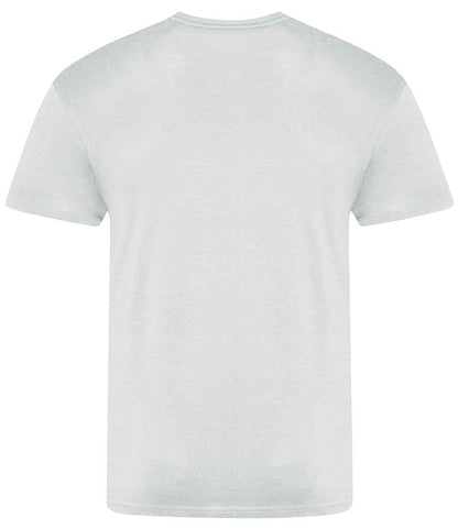 AWDis The 100 T-Shirt