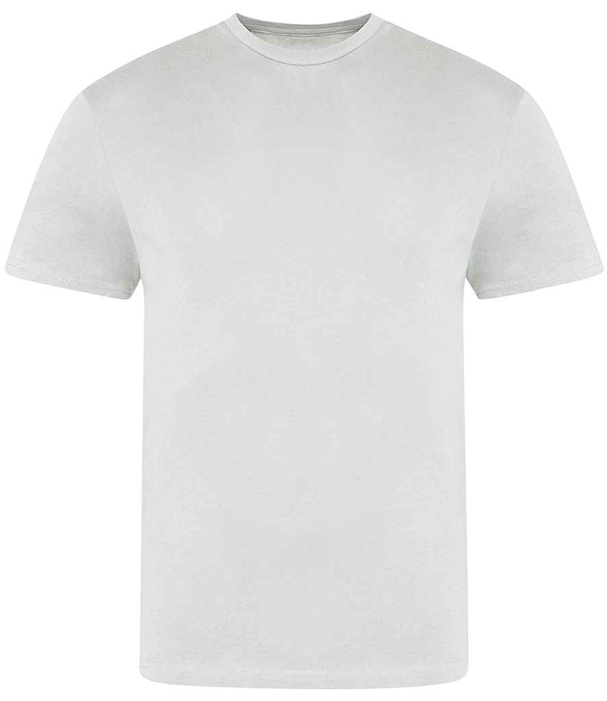 AWDis The 100 T-Shirt