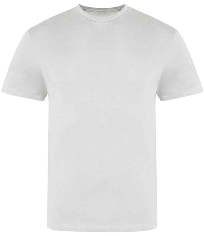 AWDis The 100 T-Shirt