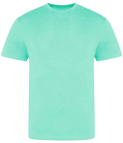 AWDis The 100 T-Shirt