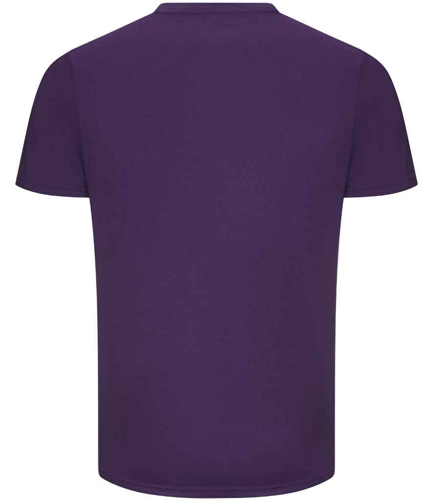 AWDis The 100 T-Shirt