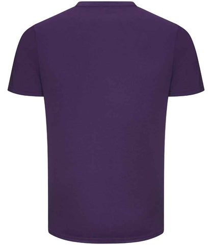 AWDis The 100 T-Shirt