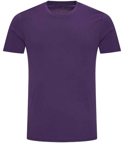 AWDis The 100 T-Shirt