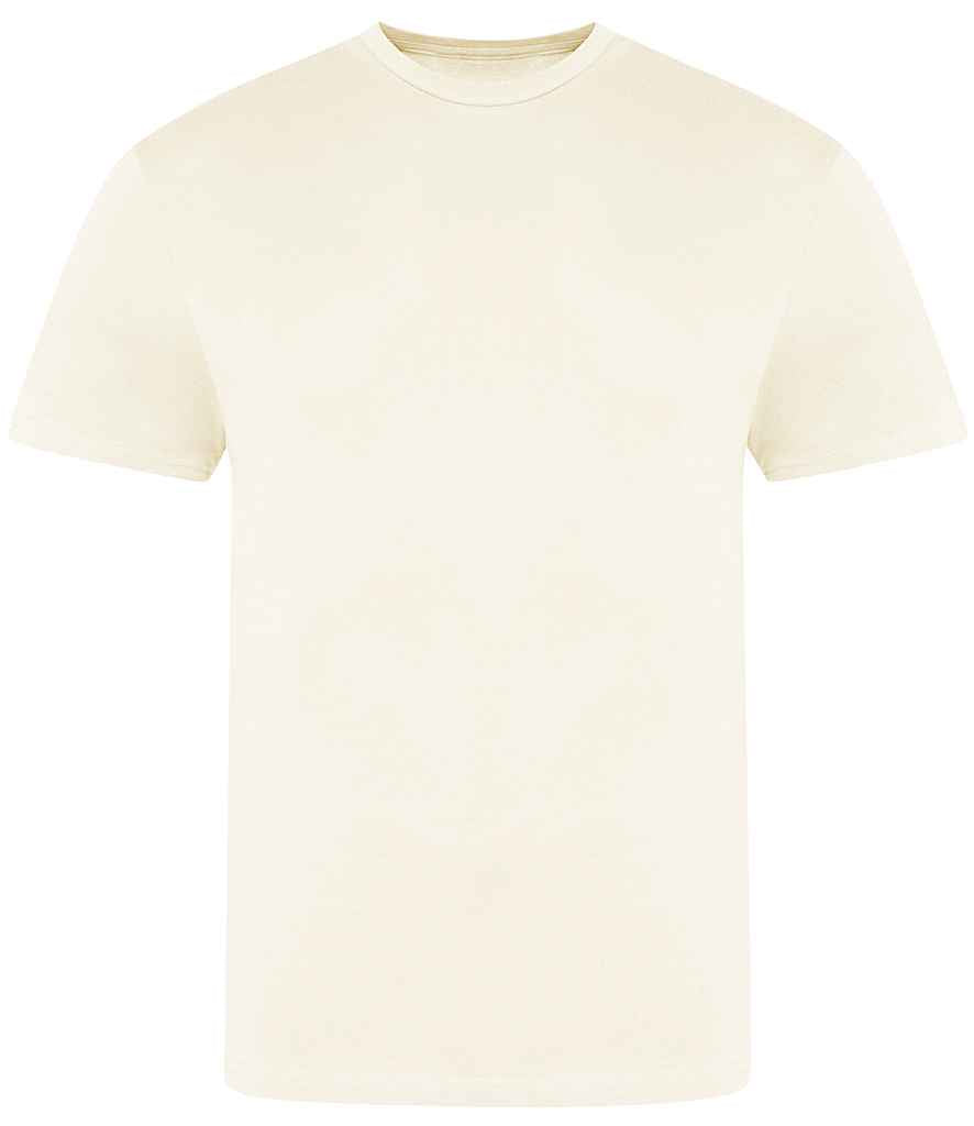 AWDis The 100 T-Shirt