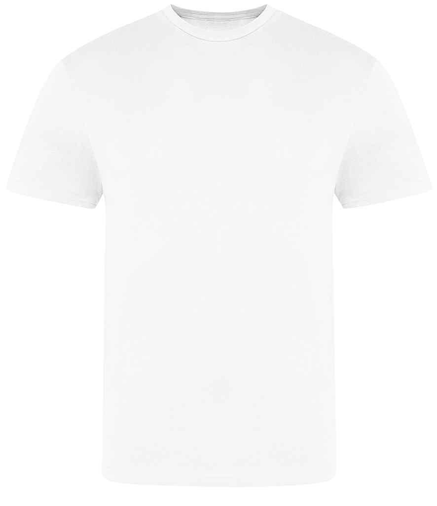 AWDis The 100 T-Shirt