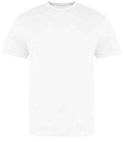 AWDis The 100 T-Shirt