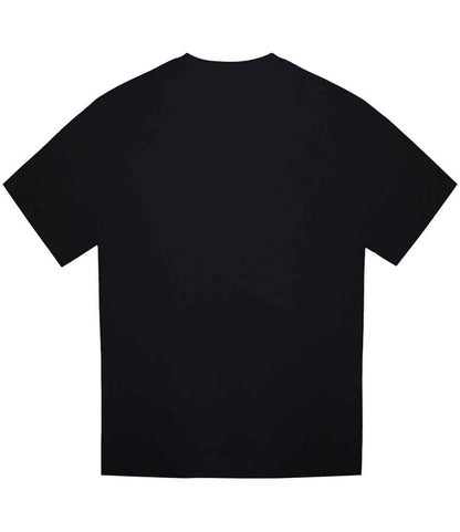 AWDis Signature Heavyweight T-Shirt