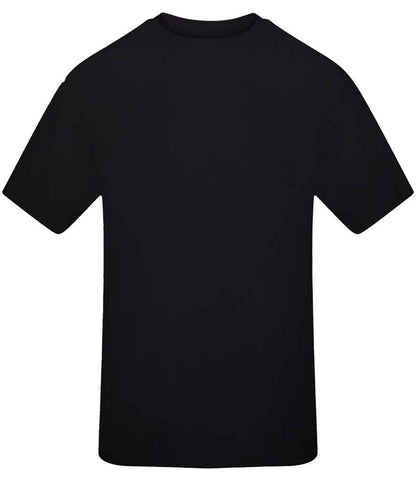 AWDis Signature Heavyweight T-Shirt