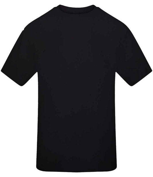 AWDis Signature Heavyweight T-Shirt