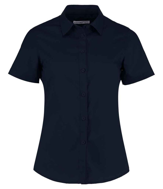 K241 Dark Navy Front