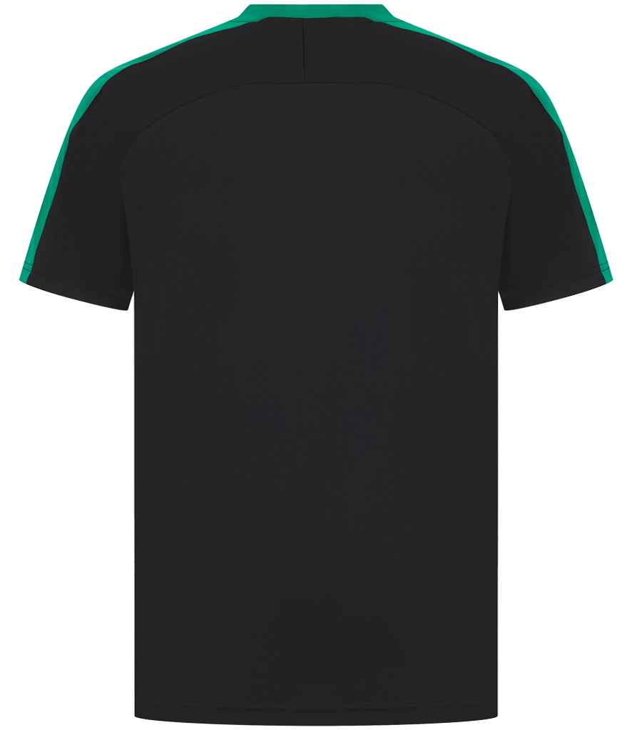 Finden + Hales Unisex Team T-Shirt