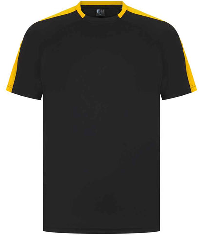Finden + Hales Unisex Team T-Shirt