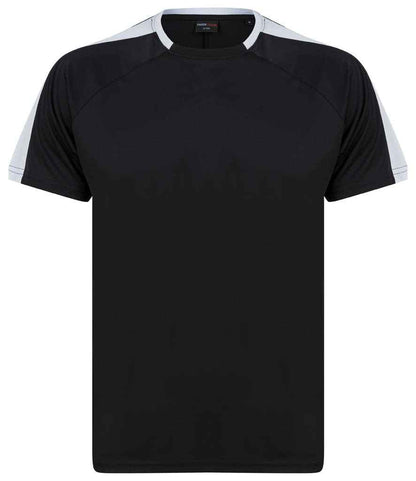 Finden + Hales Unisex Team T-Shirt