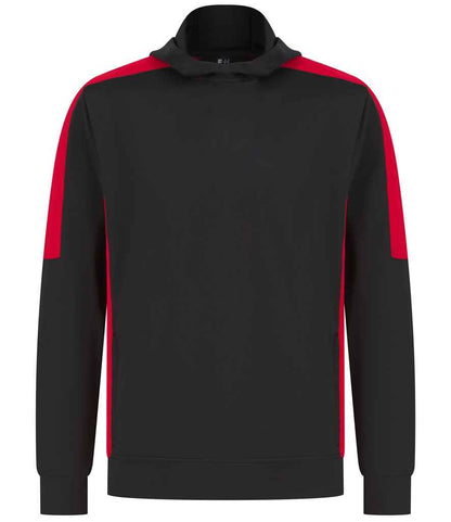 Finden + Hales Unisex Team Hoodie