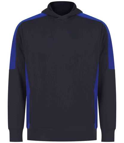 Finden + Hales Unisex Team Hoodie