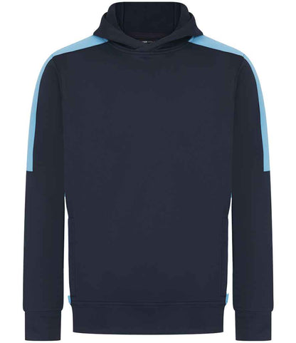 Finden + Hales Unisex Team Hoodie
