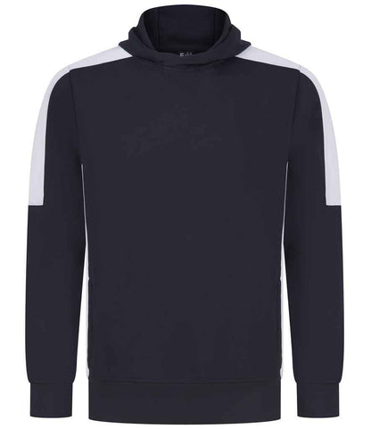 Finden + Hales Unisex Team Hoodie
