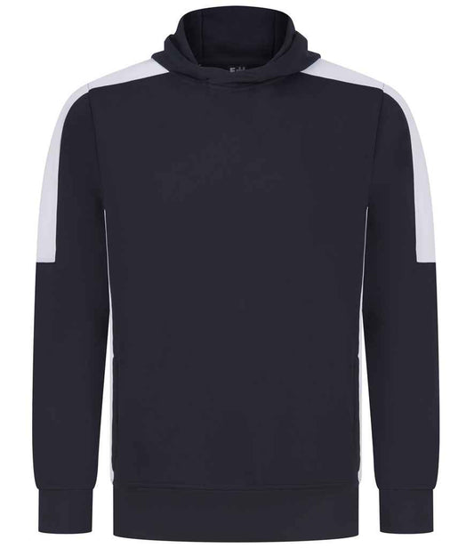 Finden + Hales Unisex Team Hoodie