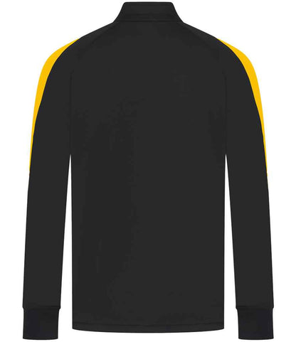 Finden + Hales Knitted Tracksuit Top