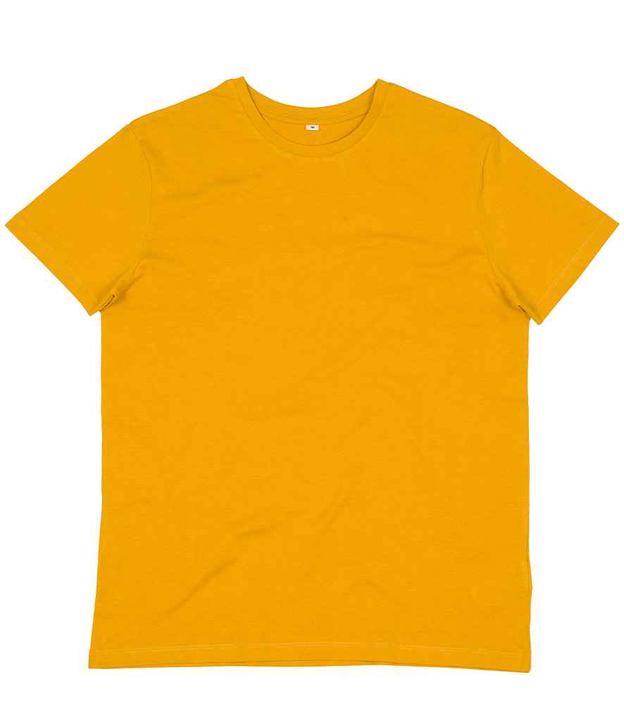 M01 Mustard Front