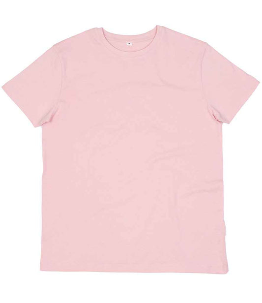 M01 Soft Pink Front