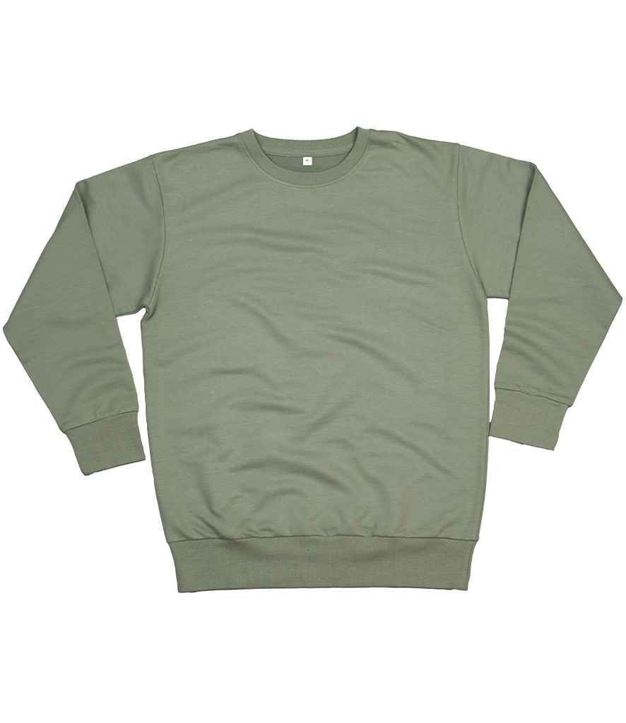 M194 Soft Olive Front