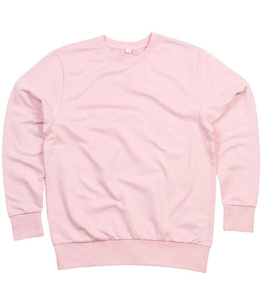 M194 Soft Pink Front