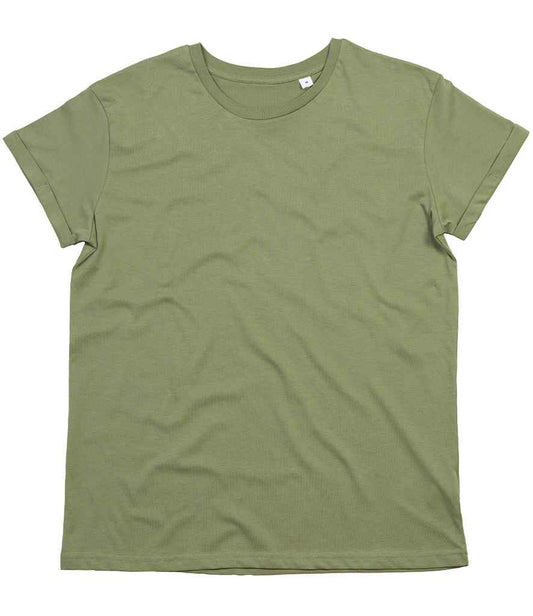 M80 Soft Olive Front