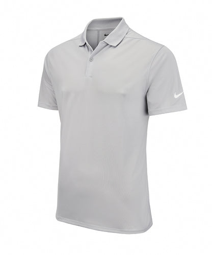 Nike Victory solid polo