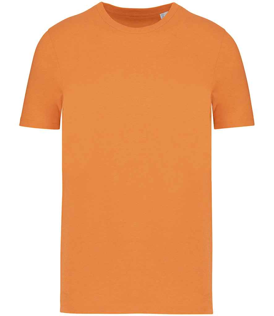 NS300 Clementine Heather Front